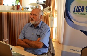 D Madarász Gyula.JPG [sm-300]